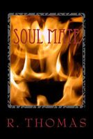 Cover of Soul Mate by R. Thomas