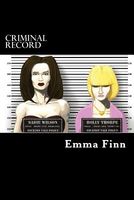 Criminal Record