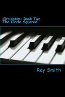 Cover of The Circle Squared by Ray Smith