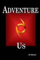 Adventure Us