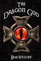 The Dragon God