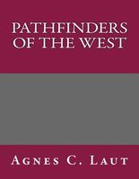 Pathfinders of the West