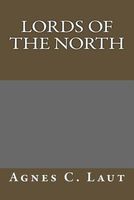 Agnes C. Laut's Latest Book