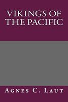 Vikings of the Pacific