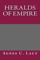 Heralds of Empire