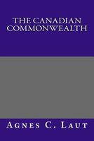 The Canadian Commonwealth