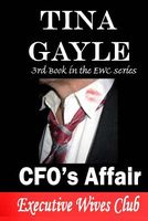 CFO's Affair