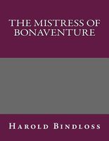 The Mistress of Bonaventure
