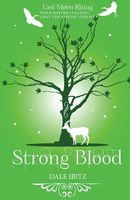 Paperback edition cover