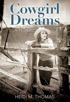 eBook edition cover