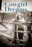 eBook edition cover