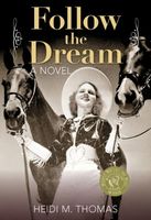 eBook edition cover