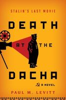 eBook edition cover