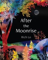 Richard Lo's Latest Book