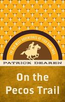 Patrick Dearen's Latest Book