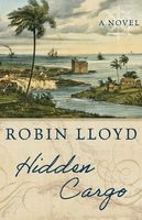 Robin Lloyd's Latest Book