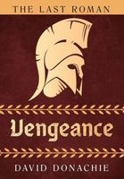 Vengeance