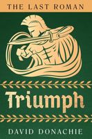 Triumph