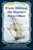 Frank Mildmay, His Majesty's Naval Officer
