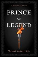 Prince of Legend