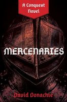 Mercenaries