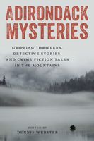 eBook edition cover
