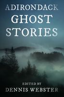 eBook edition cover