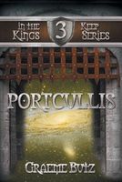 Portcullis