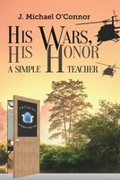 His Wars, His Honor