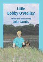 Hardcover edition cover