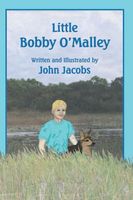 eBook edition cover