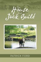 eBook edition cover