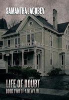 Life of Doubt