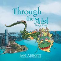 Jan Abbott's Latest Book