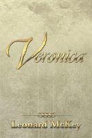Cover of Veronica by Leonard McKey