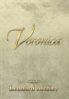 Hardcover edition cover