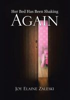 Hardcover edition cover