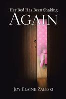 eBook edition cover