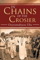Onyeomabueze Uba's Latest Book