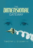 Hardcover edition cover