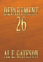Hardcover edition cover