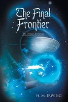 The Final Frontier