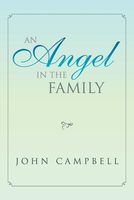 John Campbell's Latest Book