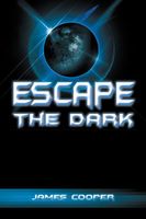 eBook edition cover