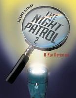 The Night Patrol 2: A New Adventure
