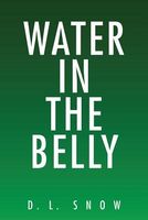 Water in the Belly