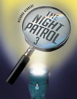 Night Patrol 3
