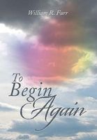 Hardcover edition cover