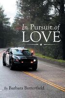 Cover of In Pursuit of Love by Barbara Butterfield