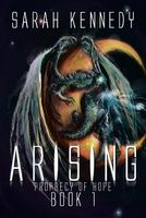 Arising